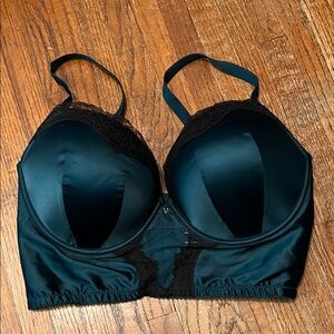 Victoria’s Secret bra